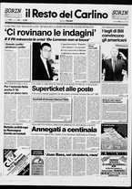 giornale/RAV0037021/1993/n. 49 del 19 febbraio